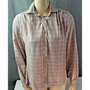 70s Vintage Florence Alper for Neiman Marcus 33CB2